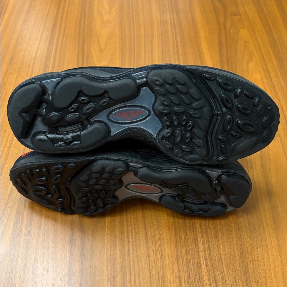 Nike Air Zoom Spiridon - Picture 4 of 7